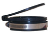 SIERRAMARINE 18-4456