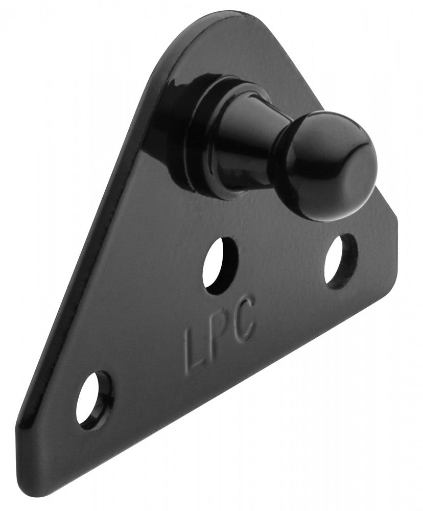 WHITECAP IND G-1020BC
