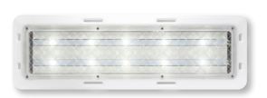 OPTRONICS ILL10CCBP