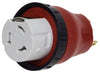 VALTERRA LLC A10-3050DAVP