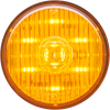 OPTRONICS MCL58APMB