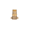 CAMCO 40052