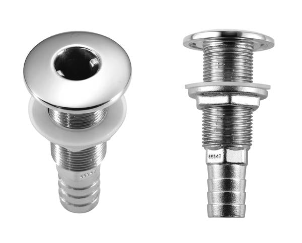 ATTWOOD MARI 66547-3