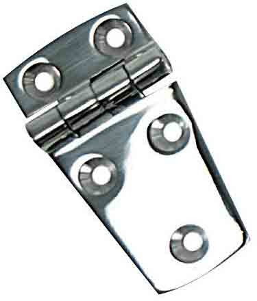 WHITECAP IND S-3436C