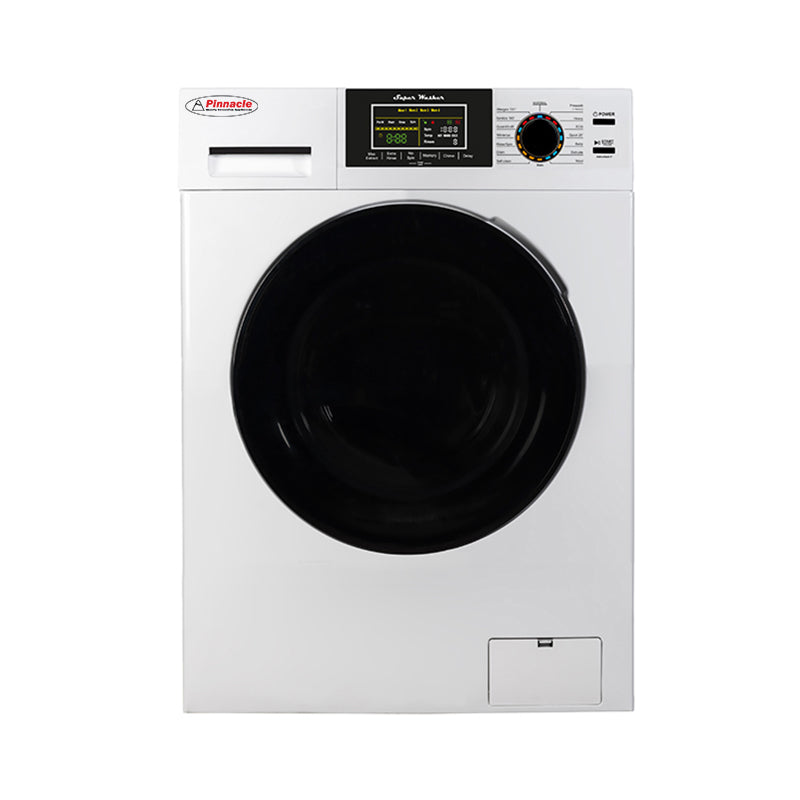 PINNACLE 21-835 XL