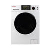 PINNACLE 21-835 XL