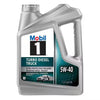 MOBIL 127097