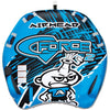 AIRHEAD AHGF-2