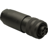 MARETRON FA-NF-ST