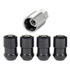 MCGARD 24026
