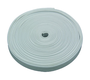 AP PRODUCTS 011-370 25' FLEXIBLE SCREW COVER