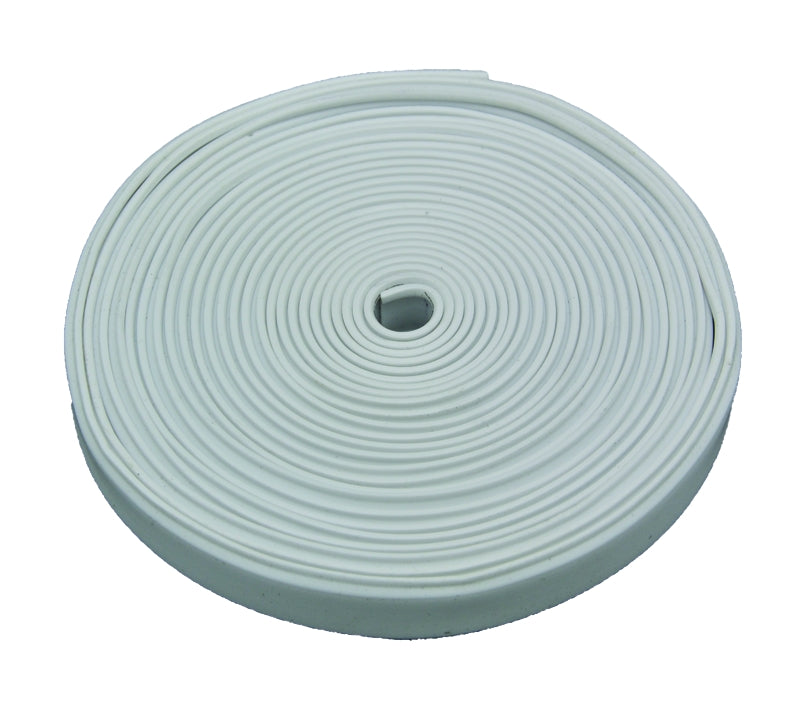 AP PRODUCTS 011-370