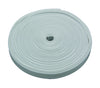 AP PRODUCTS 011-370