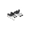 HUMMINBIRD 740093-1