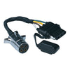 HUSKY TOWING 13173