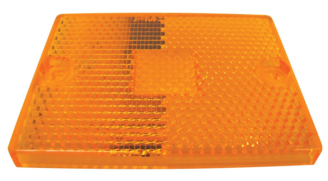 PETERSON MFG 55-15A