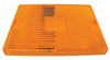 PETERSON MFG 55-15A