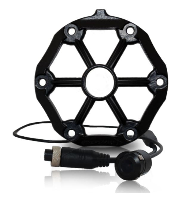 JW SPEAKER 8001661