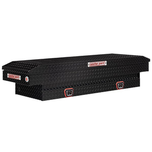 WEATHERGUARD 154-5-04 SADDLE BOX
