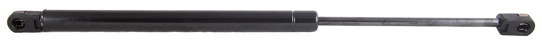 AP PRODUCTS 010-224