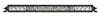 RIGID IND 920314