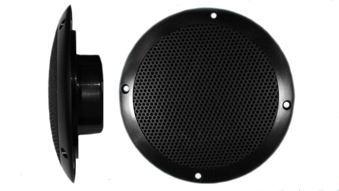 PQN ENTRPRIS ECO50-4BK