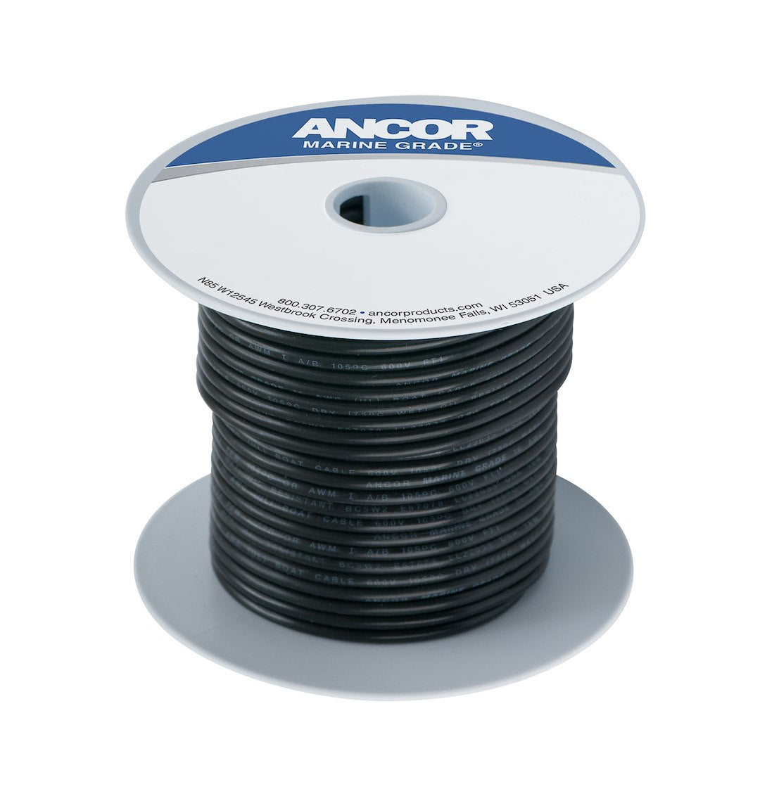 ANCOR 180003