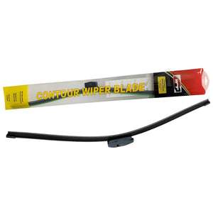 AP PRODUCTS WT900C 36'/900MM 9-4 HD CONTOUR WIPER BLAD