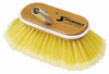 SHURHOLD IND 960
