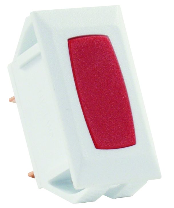 JR PRODUCTS 12755