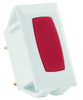 JR PRODUCTS 12755