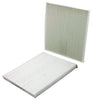 WIX FILTR LD 862