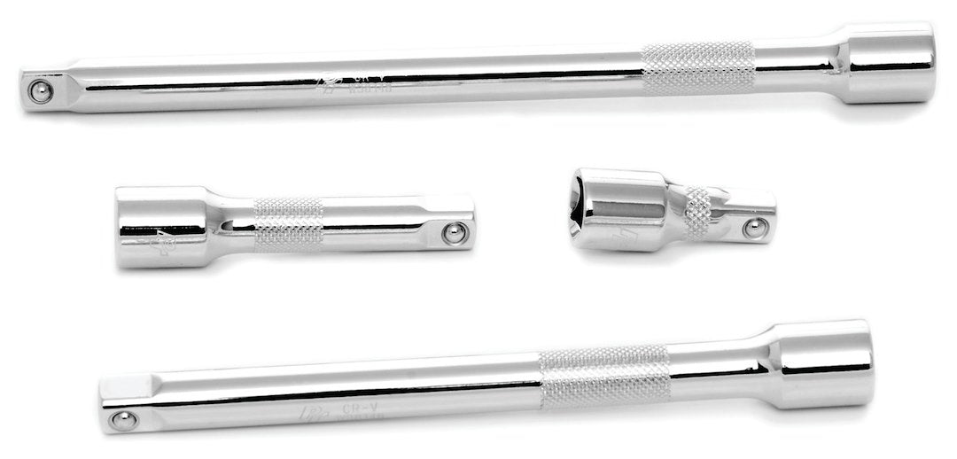 PERFORM TOOL W38152