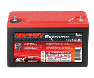 ODYSSEY ODS-AGM30E ODYSSEY PC950