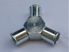 HELIX RACING 058-2245