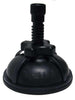 MOELLER 099085-00
