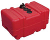 MOELLER 630012LP