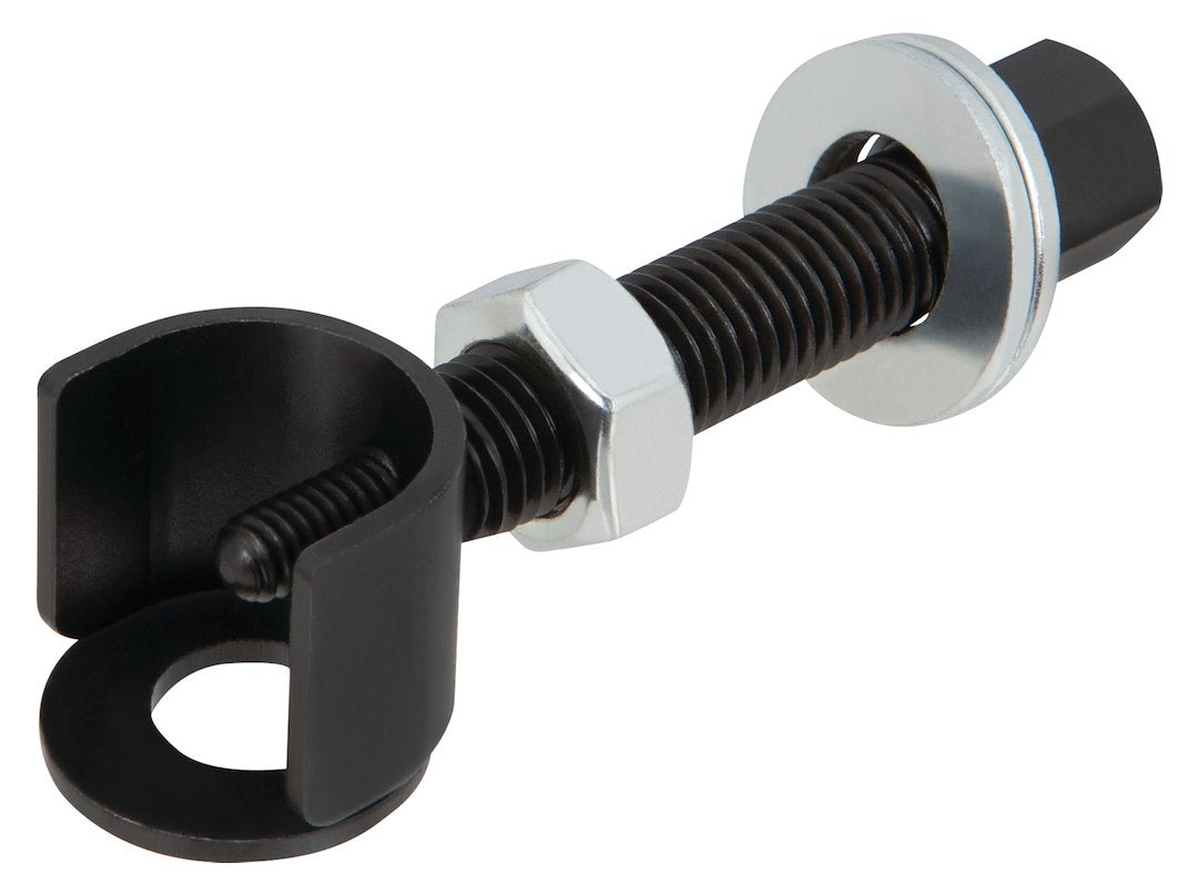 PERFORM TOOL W80652