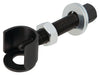 PERFORM TOOL W80652