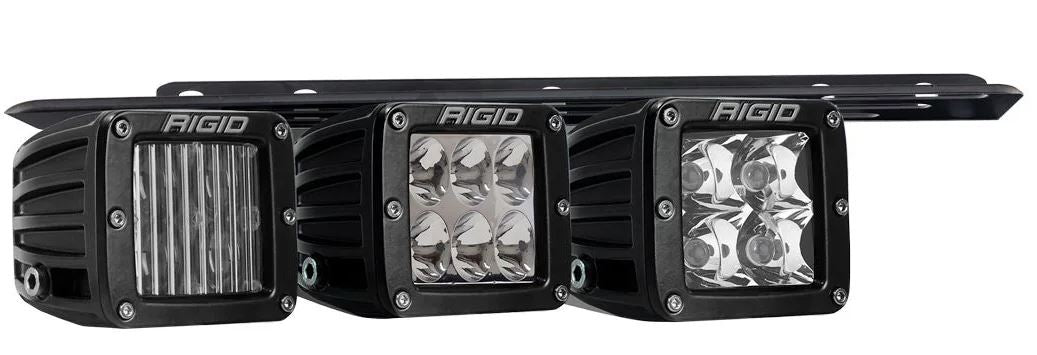 RIGID IND 46738