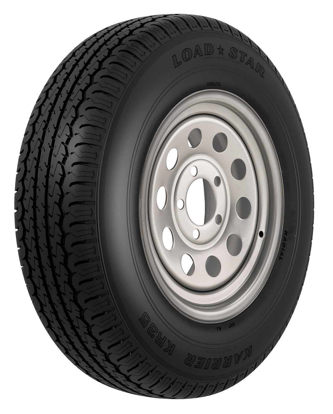 AMERICANA 32220