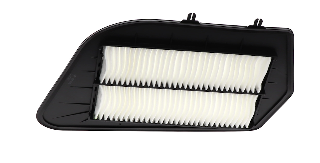 WIX FILTR LD 46653
