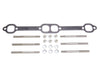 SIERRAMARINE 18-8502