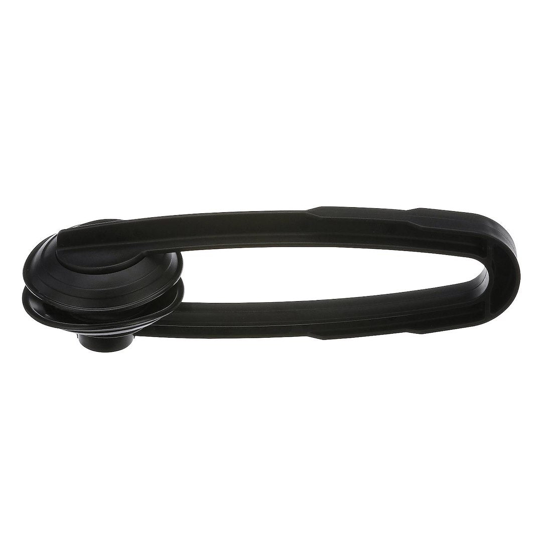 ATTWOOD MARI 9372-2