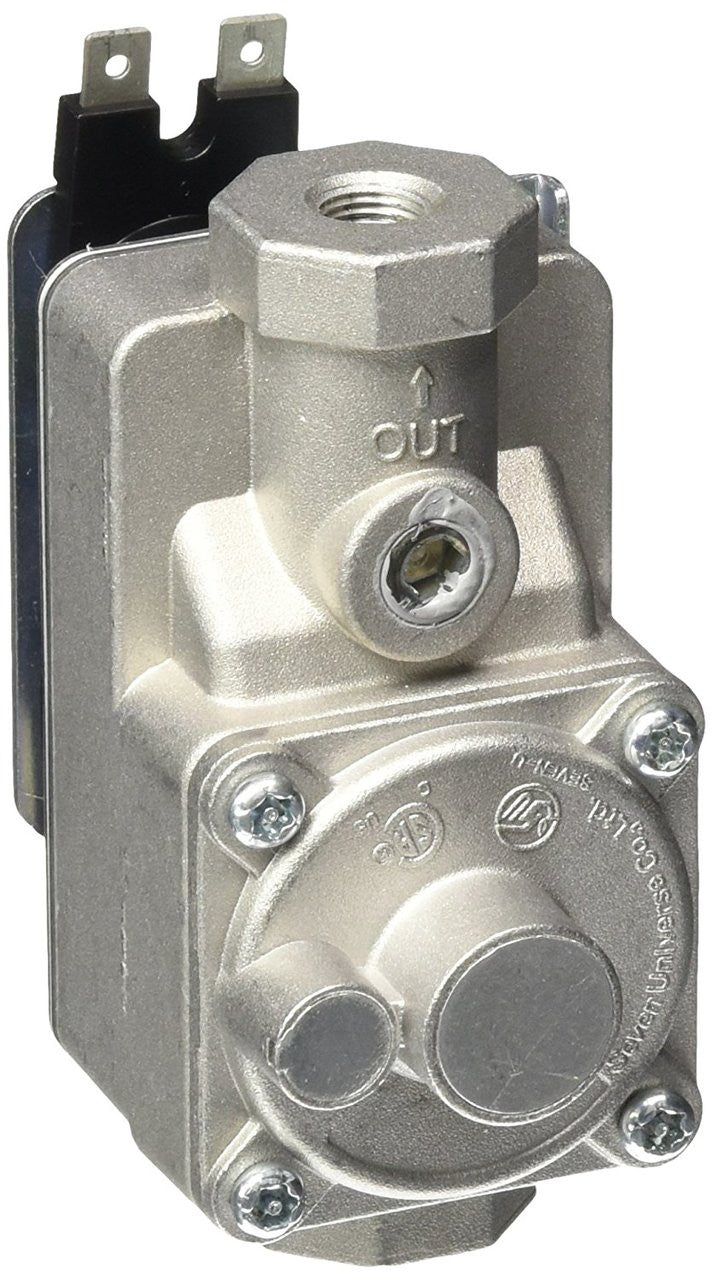 SUBURBAN MFG 161123