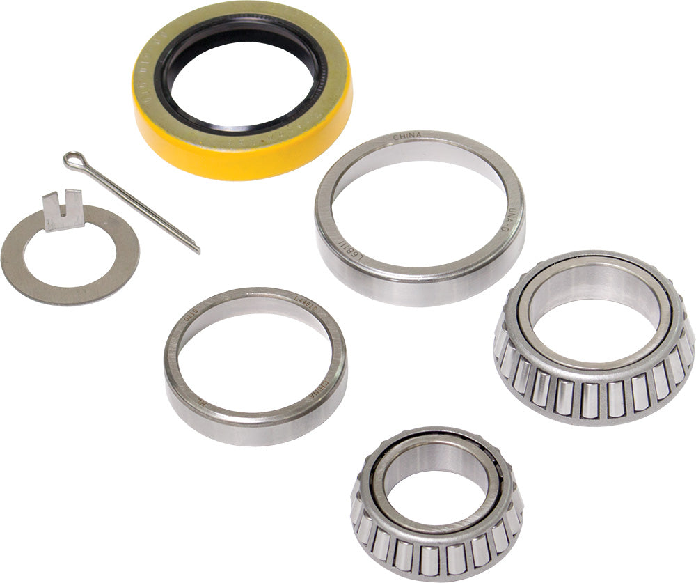 DEXTER AXLE K71-717-00