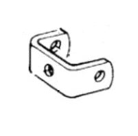 CAMCO 48361