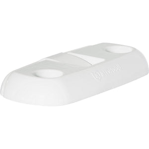 ATTWOOD 12048-4 CLEAT 6' FOLDING DOCK