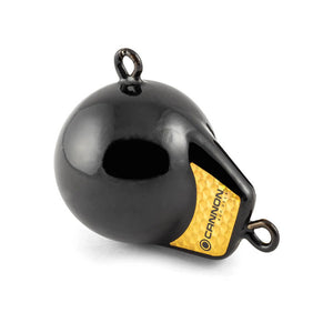 CANNON 2295180 6 LB. FLASH WEIGHT