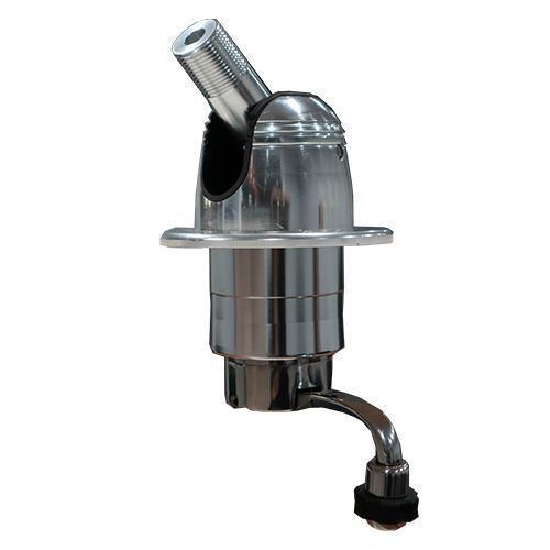 TACO METALS GS-800-1